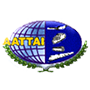AATTAI logo