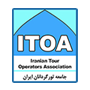 ITOA logo