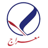 meraj logo