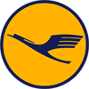 lufthansa logo
