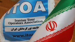 اطلاعات مفید   جامعه تورگردانان ایران