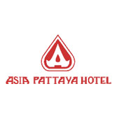 هتل Asia pty/ Eastin