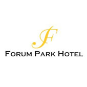 هتل FORUM PARK