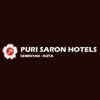 هتل Puri Saron Seminak