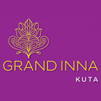 هتل Grand Inna Kuta