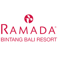 هتل Ramada Bintang Bali