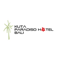 هتل KUTA PARADISO