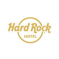 هتل Hard Rock