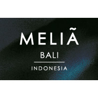 هتل Melia Bali