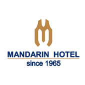 هتل MANDARIN