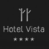 هتل VISTA / A-one royal cruise