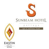 هتل SUNBEAM-EastIn 
