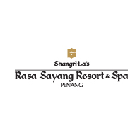 هتل Rasa Sayang By Shangrila