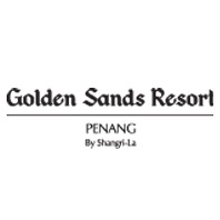 هتل Golden sands by shangrila