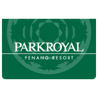 هتل Park Royal