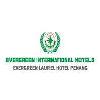 هتل Evergreen Laurel