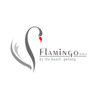 هتل Flamingo by the beach