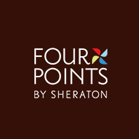 هتل four point sheraton