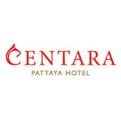 هتل CENTRA PTY 