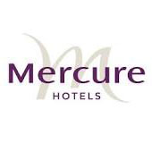 هتل Mercure Pattaya