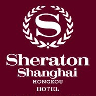 هتل Sheraton Shanghai Hongkou Hotel