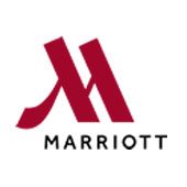 هتل MARRIOT Resort&Spa pattaya
