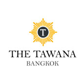 هتل TAWANNA 