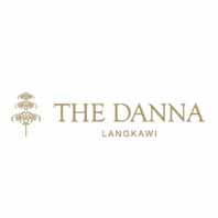 هتل The Danna