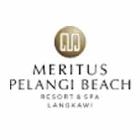هتل Meritus Pelangi Beach