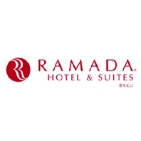هتل RAMADA HOTEL & SUITES