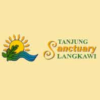 هتل Tanjung Sanctuary