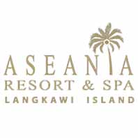 هتل  Aseania Resort