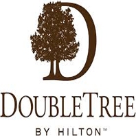 هتل DOUBLE TREE BY HILTON