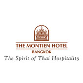 هتل MONTIEN BKK
