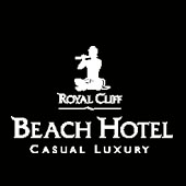 هتل ROYAL CLIF BEACH 