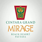 هتل -DLX OCEAN FACINGCENTRA GRAND MIRAGE 