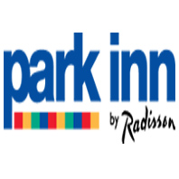 هتل Park inn Hotel