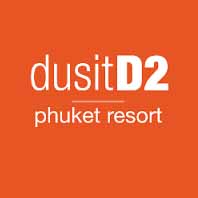هتل Dusit D2