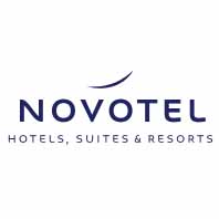 هتل Novotel Vintage 