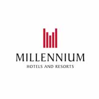 هتل Millenium Resort  