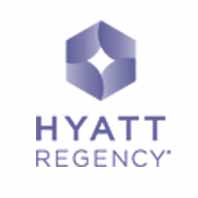 هتل Hyatt Regency