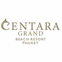 هتل CENTARA GRAND BEACH