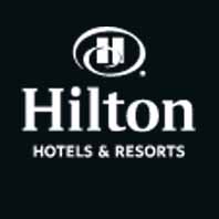 هتل HILTON PHUKET ARCADIA