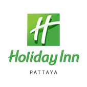 هتل Holiday Inn PTY