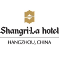 هتل Shangri-La Hotel
