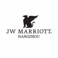 هتل Jw Marriott