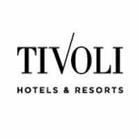 هتل Tivoli sao paulo mofarrej