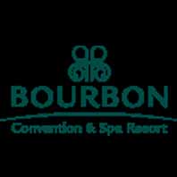 هتل Bourbon cataratas convention resort