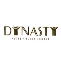هتل DYNASTY HOTEL