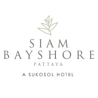 هتل SIAM BAY SHORE
